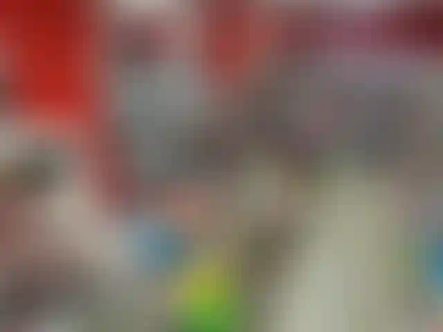 Изображение галереи