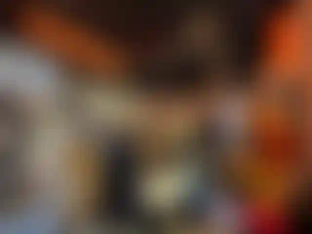 Изображение галереи