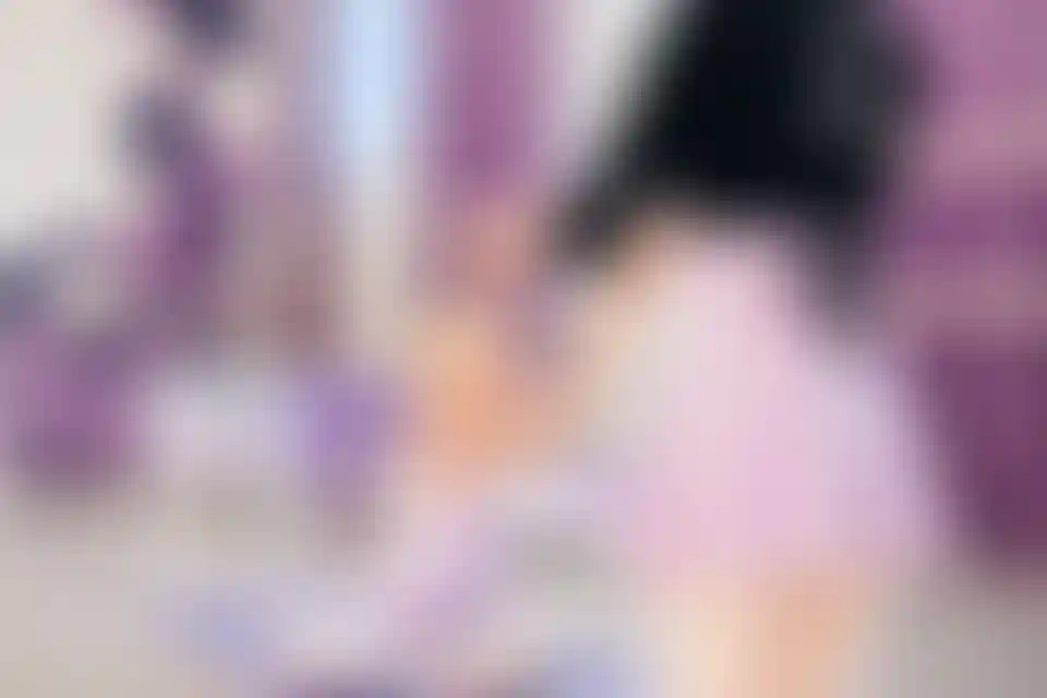 Изображение галереи