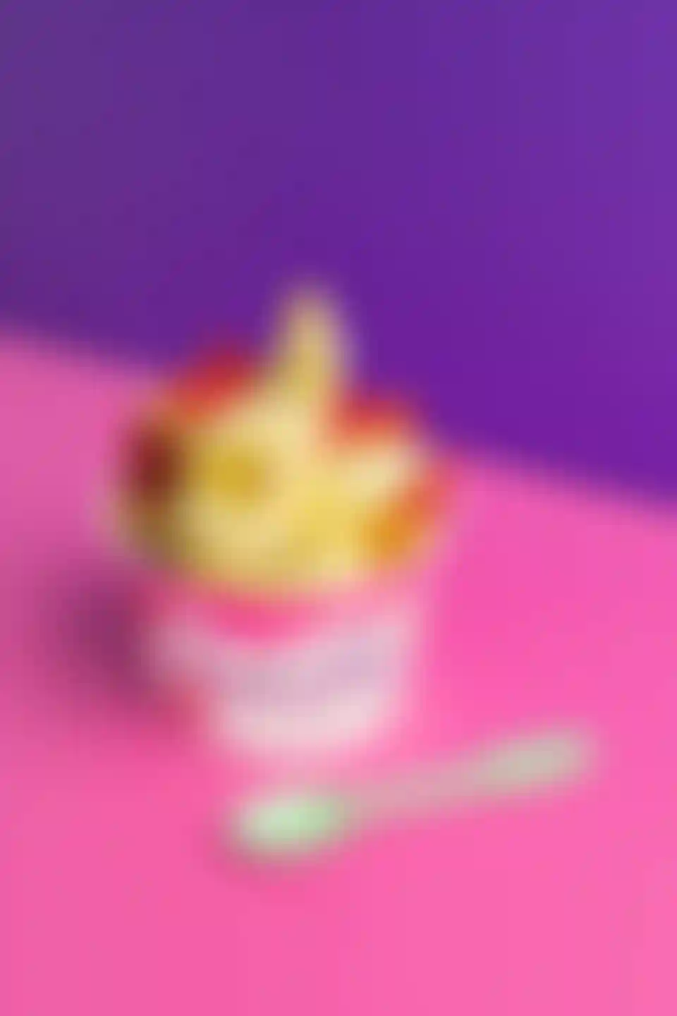 Изображение галереи