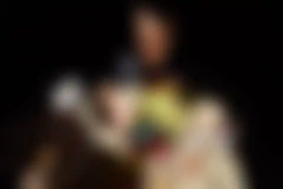 Изображение галереи