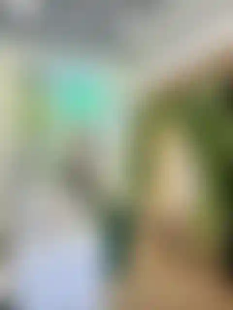 Изображение галереи