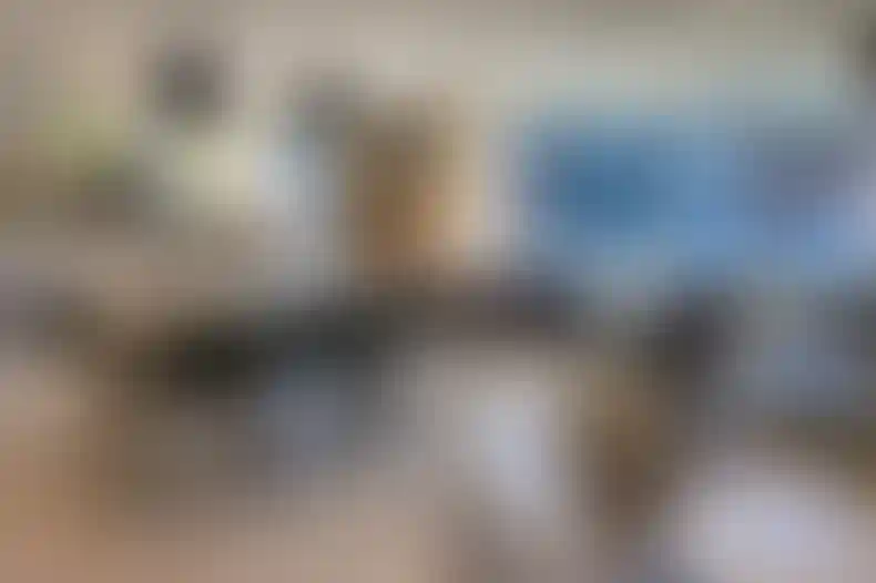 Правда кофе