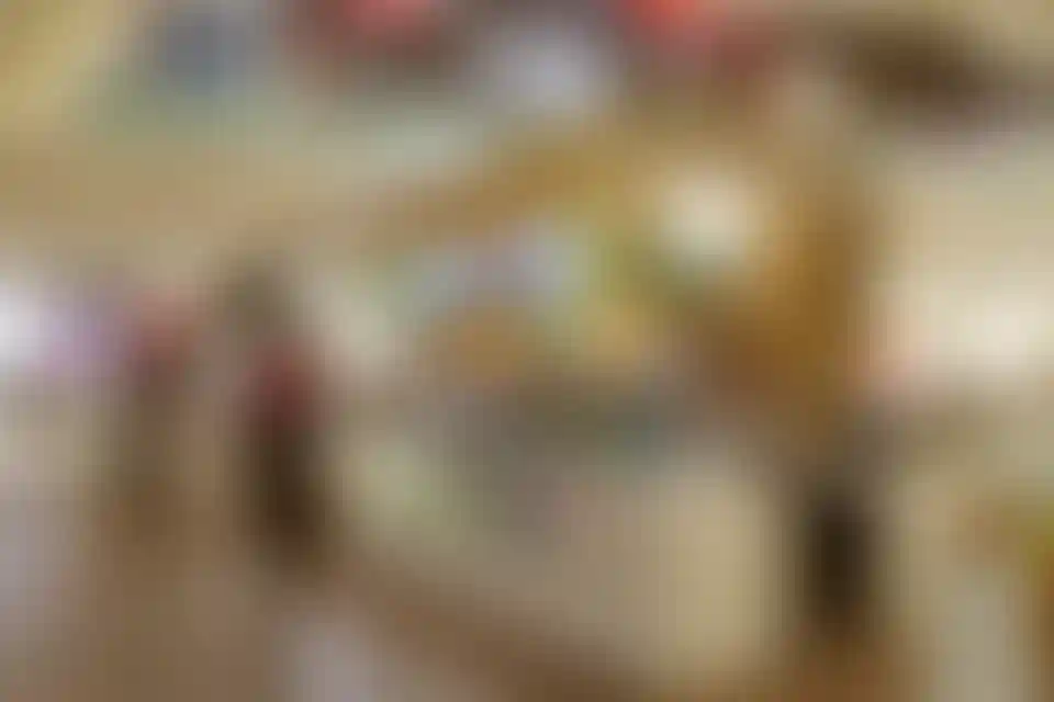 Изображение галереи