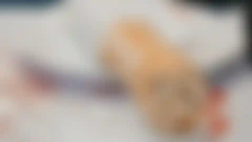 Изображение галереи