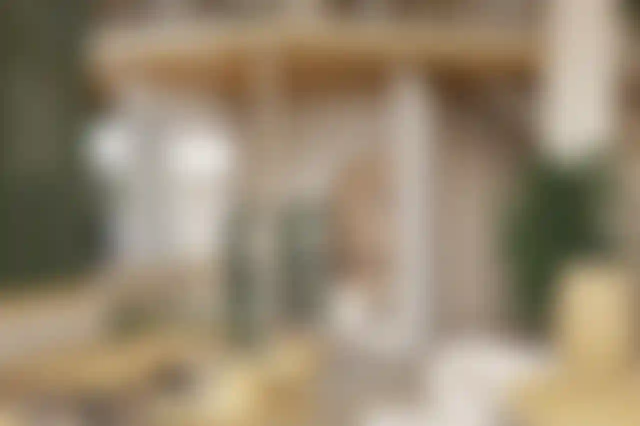 Изображение галереи