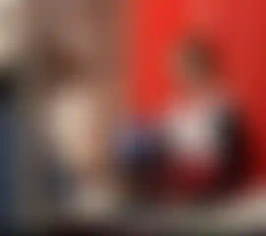 Изображение галереи