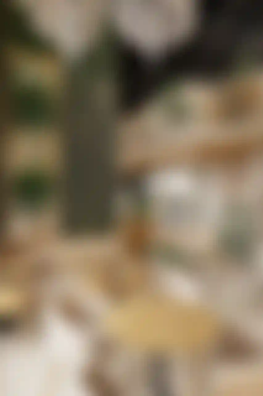 Изображение галереи