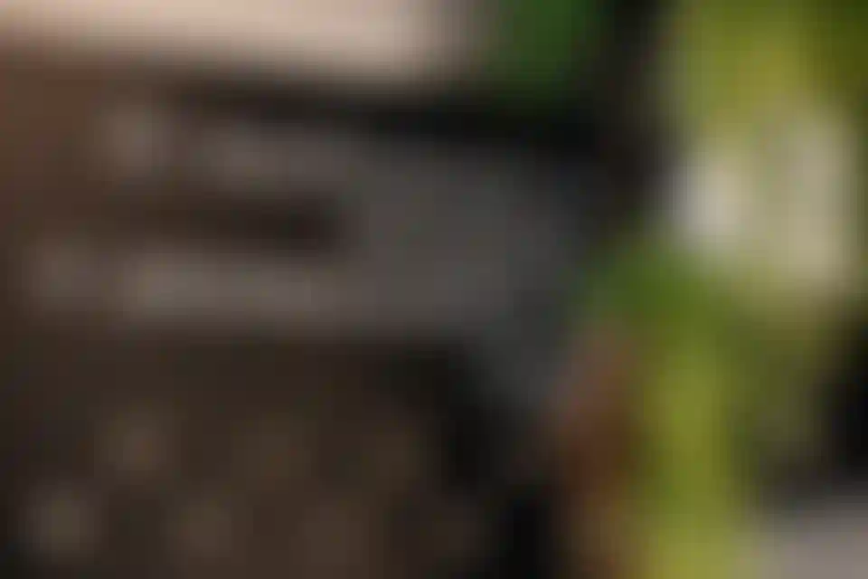 Изображение галереи