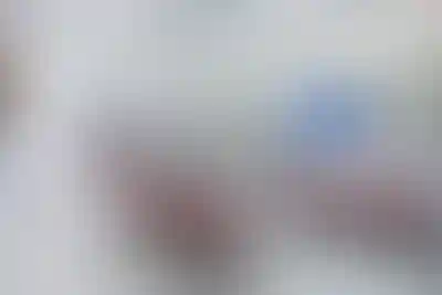 Изображение галереи