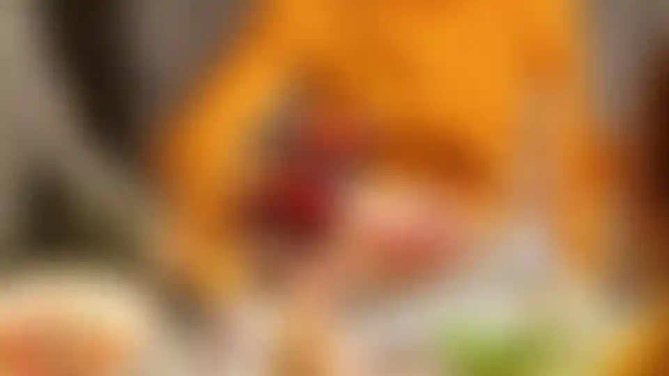 Изображение галереи