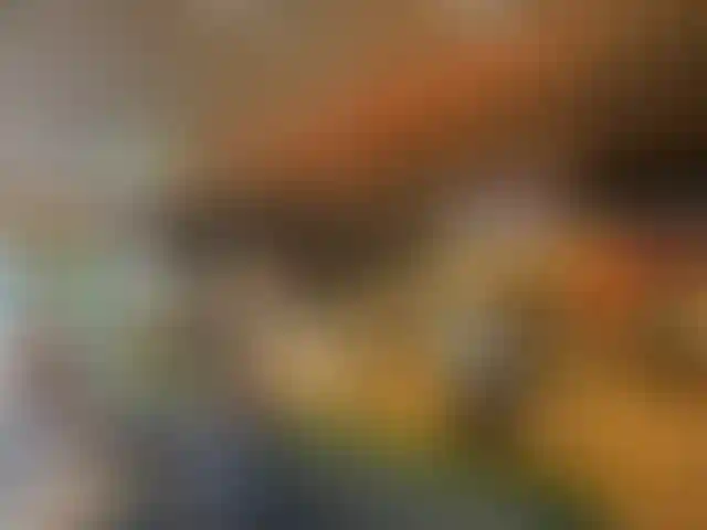 Изображение галереи