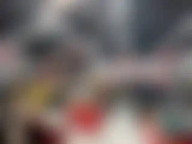 Изображение галереи