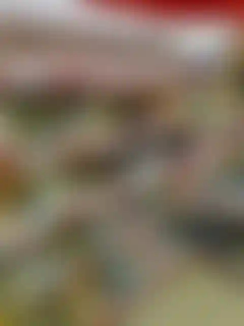 Изображение галереи