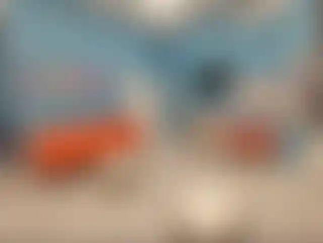 Изображение галереи