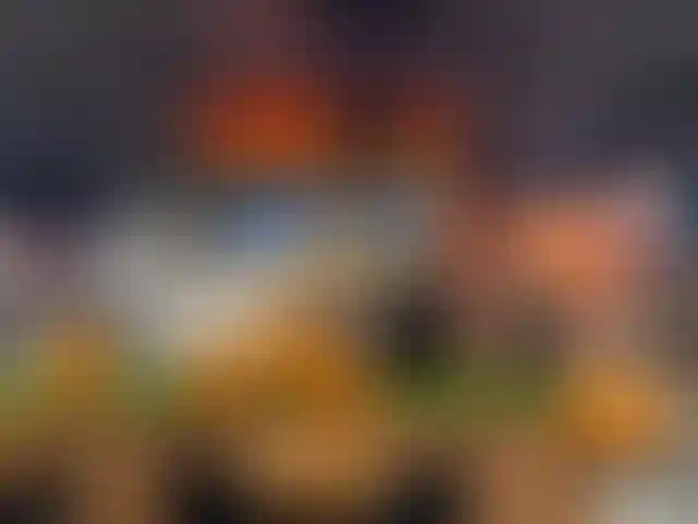 Изображение галереи