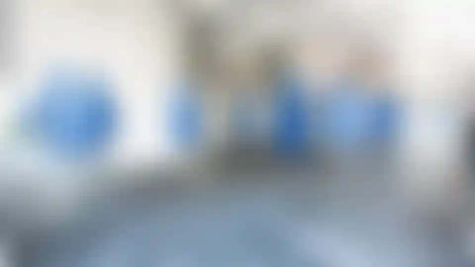 Изображение галереи