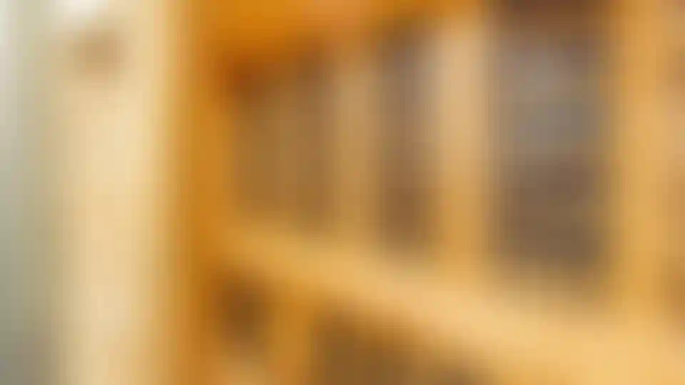 Изображение галереи