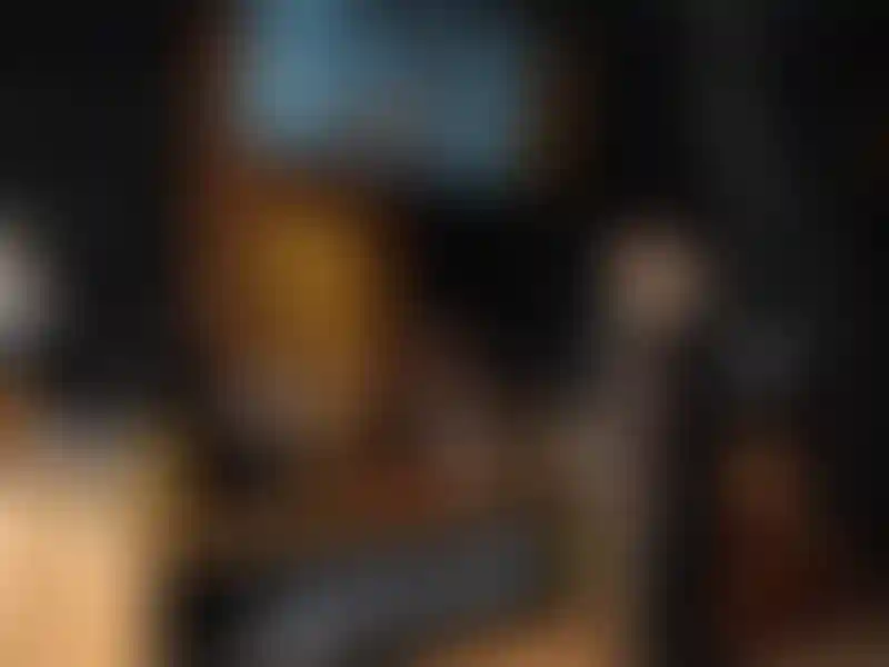 Изображение галереи