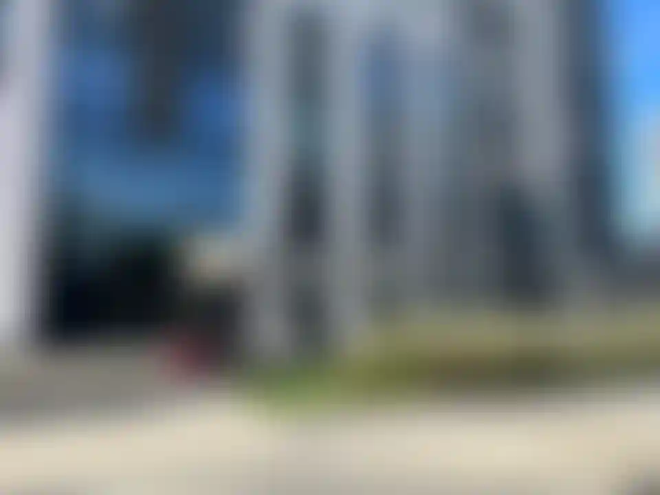 Изображение галереи