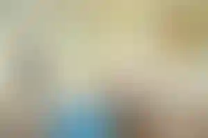 Изображение галереи