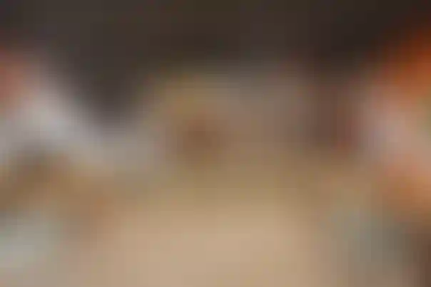 Изображение галереи