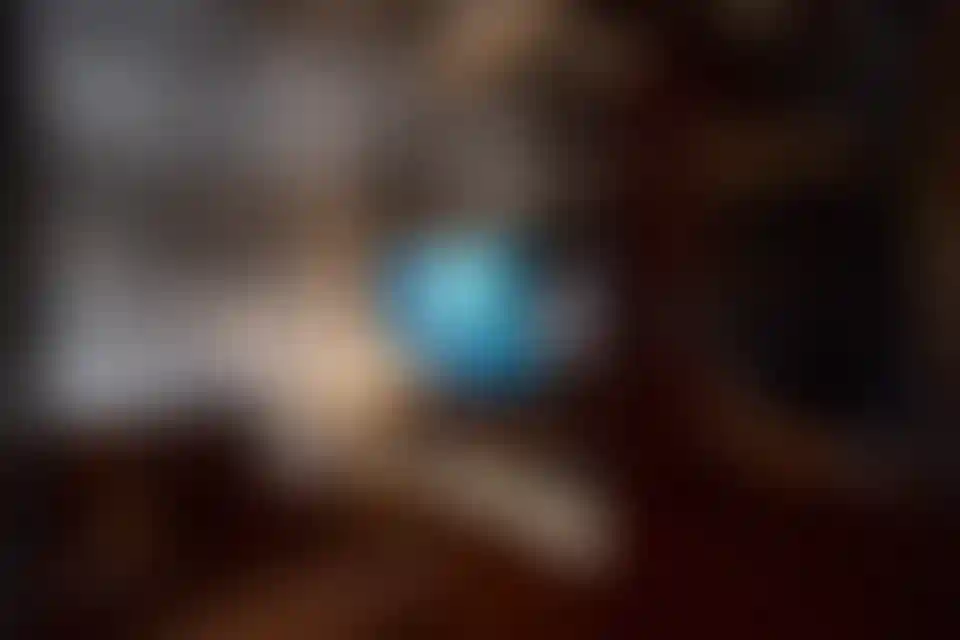 Изображение галереи