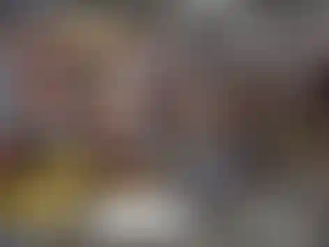 Изображение галереи