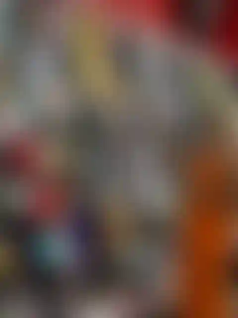 Изображение галереи