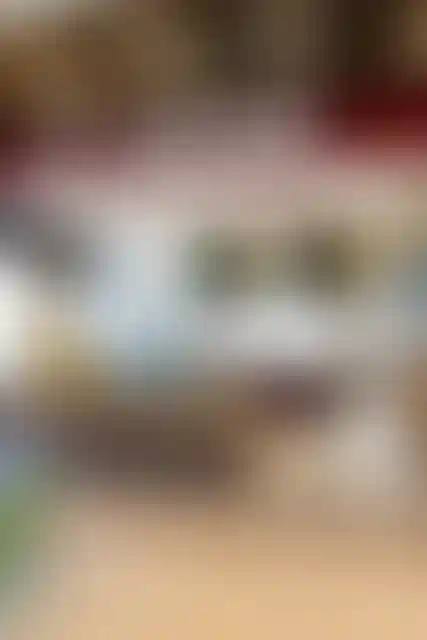 Изображение галереи