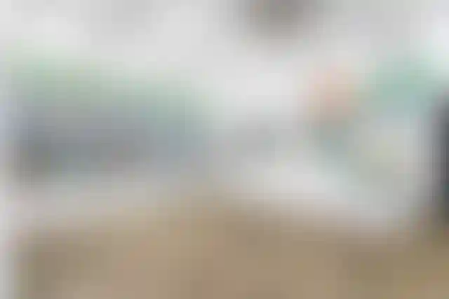 Изображение галереи