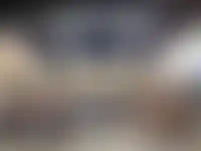 ТЕРРИТОРИЯ