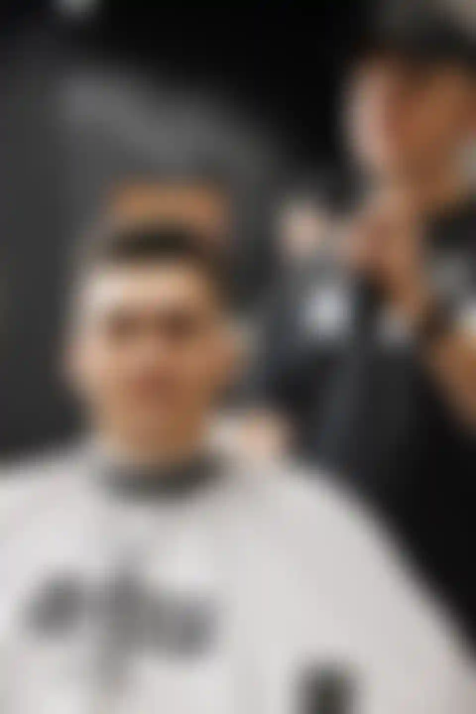 Изображение галереи