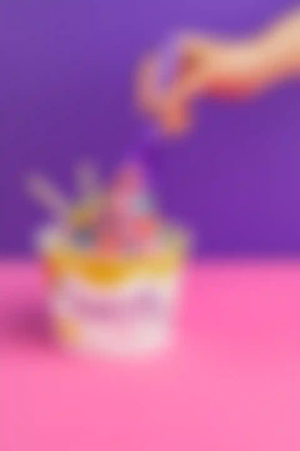 Изображение галереи