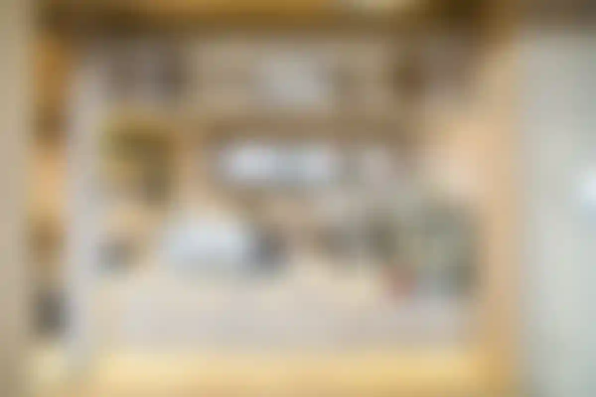 Изображение галереи