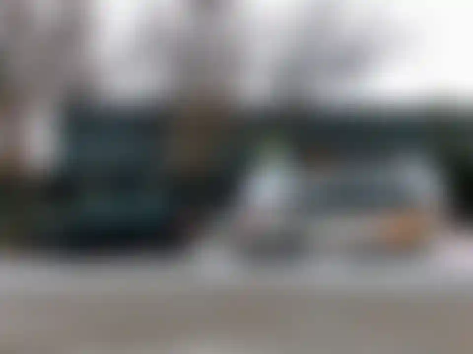 Изображение галереи