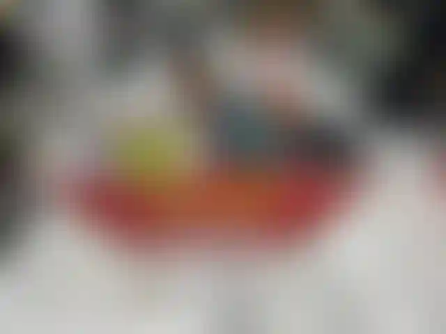 Изображение галереи