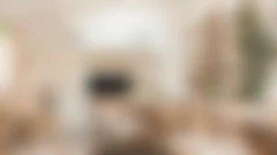 Изображение галереи