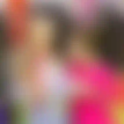 Изображение галереи