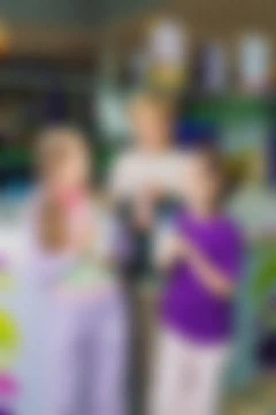 Изображение галереи