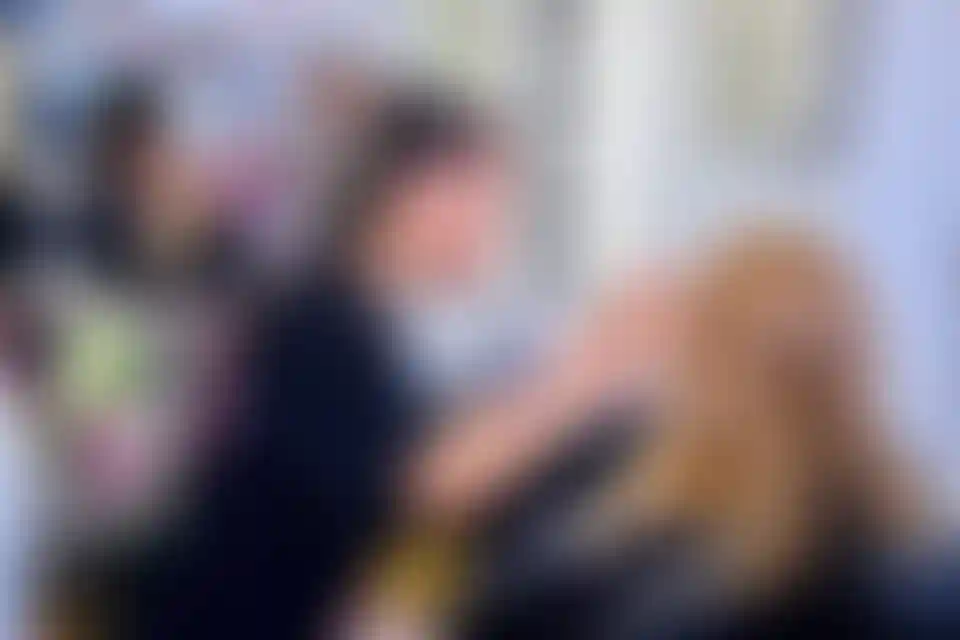 Изображение галереи