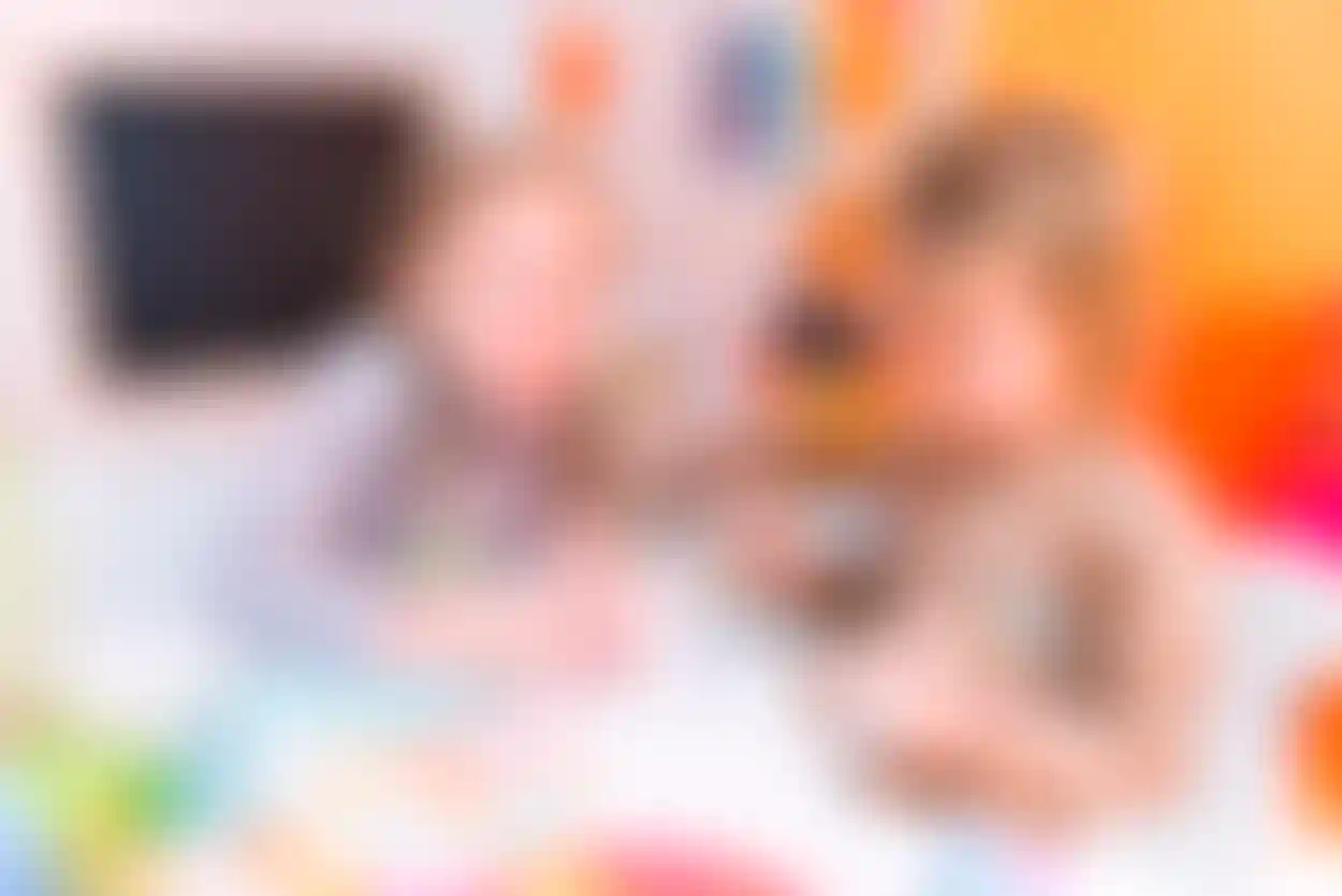 Изображение галереи