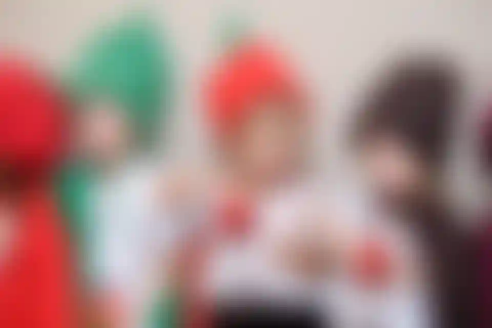 Изображение галереи