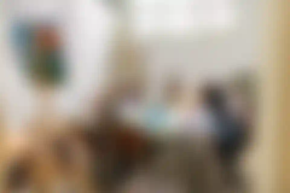 Изображение галереи