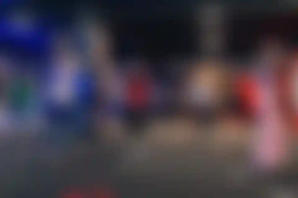 Изображение галереи