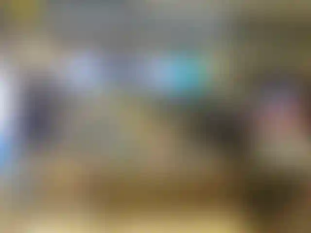 Изображение галереи