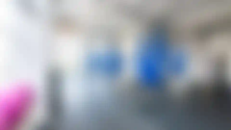 Изображение галереи