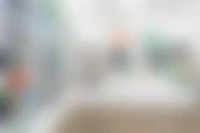 Изображение галереи