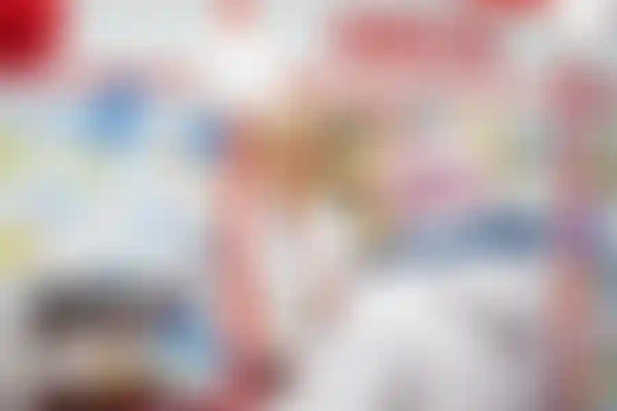 СОВЕТСКАЯ АПТЕКА