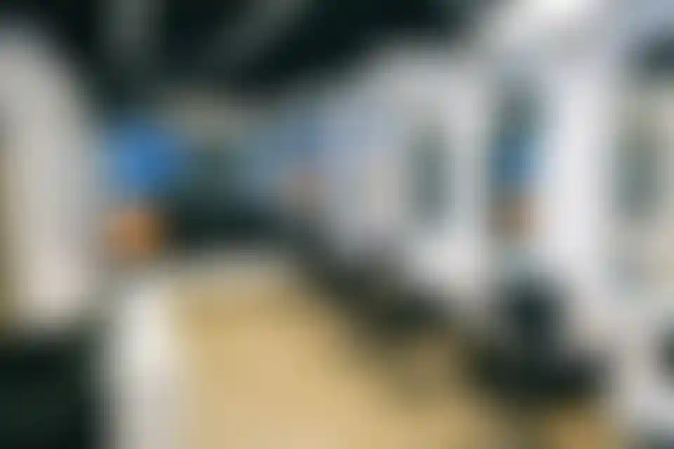 Изображение галереи